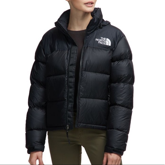 The North Face Jackets Coats The North Face 996 Nuptse Jacket Poshmark